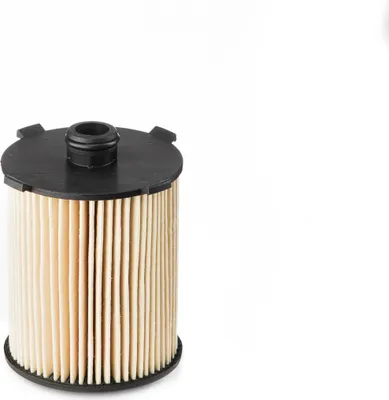 Produktbild von Ölfilter UFI 25.110.00 Filtereinsatz für VOLVO XC60 (156) V70 III (135) V60 (155, 157) XC40 (536) XC60 II (246) V40 Schrägheck (525, 526)