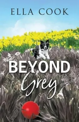 Obrázok produktu pre Beyond Grey