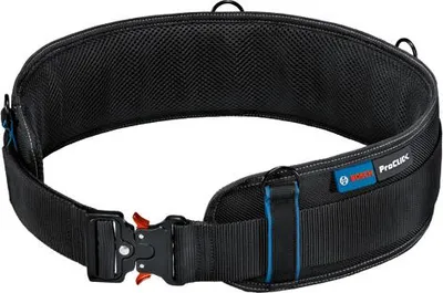 Produktbild von Werkzeugtasche Gürtel 93