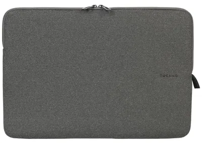 Produktbild von Tucano BFM1718-BK, Schutzhülle, 44,2 cm (17.4"), 193 g