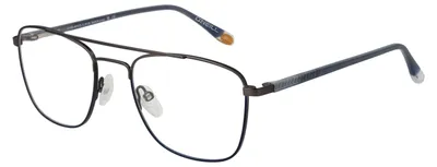 Obrázek produktu pro O'NEILL EYEWEAR Brýlové obruby ONB-4003 52005