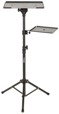 Produktbild von Bespeco LPS100