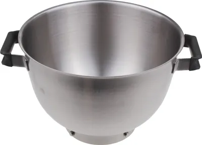 Image de SEB - Kom/deegknedres/inox - MS0693473