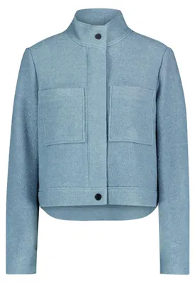 Produktbild von Overshirt