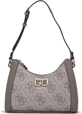 Produktbild von Handtaschen Guess Karnilla 01180DKO