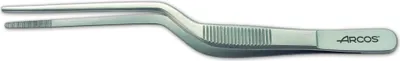 Image de Mandrin en acier inoxydable Arcos 606500 140 mm avec vitrine