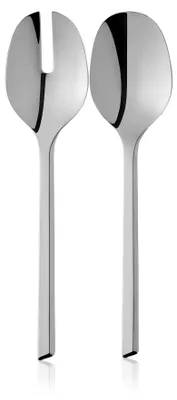Produktbild von WMF Salatbesteck  Kineo Cromargan Protect