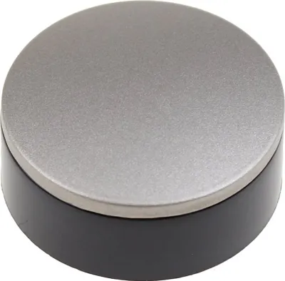 Immagine prodotto di Ariston - Knebel / Knöpf - C00096968