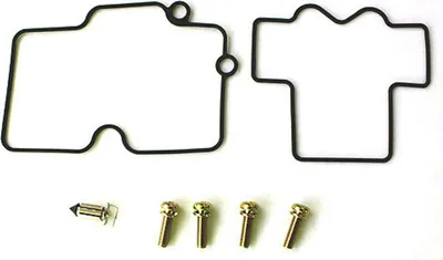 Produktbild von TOURMAX CAB-450 Vergaser Reparatursatz
