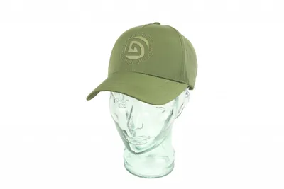 Obrázek produktu pro Trakker kšiltovka Water Resistant Cap