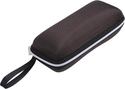 Obrázek produktu pro Magnetické pouzdro na brýle ET123B Salmon