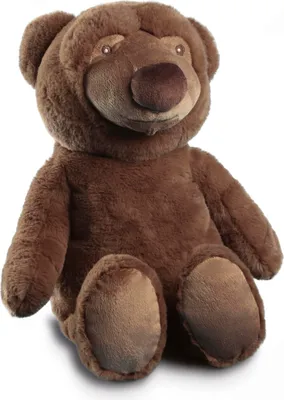 Produktbild von Biederlack Babydecke mit Kuscheltier &quot