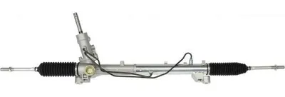 Produktbild von MAPCO 29832 Lenkgetriebe für FORD C-MAX (DM2)