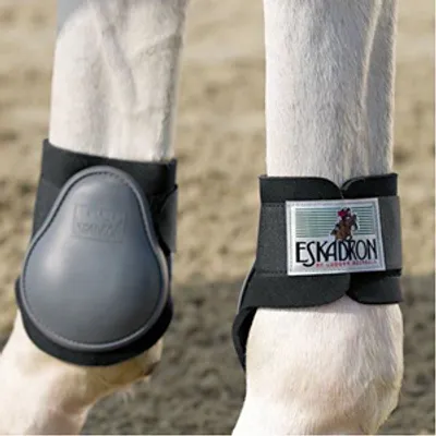 Produktbild von Eskadron Streichkappen PROTECTION Pony, Eskadron Standard Farben:navy