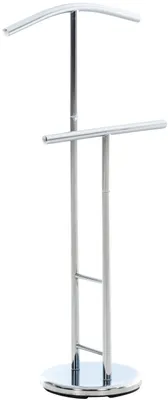 Produktbild von Herrendiener Raymon silber