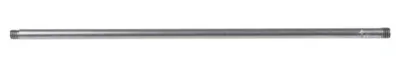 Produktbild von KS Tools  Schubstange, 515.3900-R017P