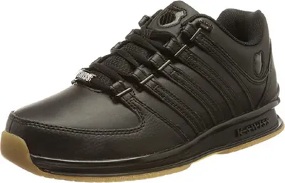 Immagine prodotto di K-Swiss Performance Sneaker RINZLER