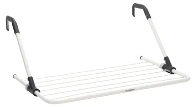 Produktbild von Brabantia - Tür-Trockengestell 4.5 M,Farbe:bunt, 102769