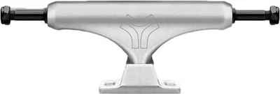 Produktbild von Destructo D2 Raw Mid 5.25 silver .