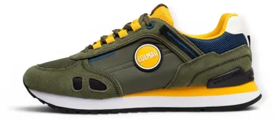 Image de Colmar Chaussures Travis, TRAVISSPORTCOLES26094