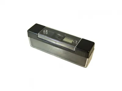 Produktbild von ANALOGIS Plattenspieler SAMTB RSTE