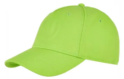 Obrázek produktu pro VfL Wolfsburg – logo s reliéfem, zelené