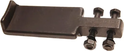 Produktbild von SW-Stahl 09690L-1 Ersatzklaue für 09690L