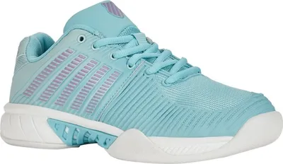 Image de Chaussures K-Swiss Express Light 2 Indoor 96803468