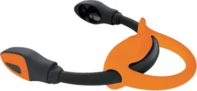 Immagine prodotto di Arancione XL