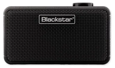 Image de Amplificateur Blackstar Beam Mini, amplificateur de guitare portable