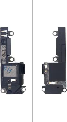 Produktbild von Lautsprecher / Buzzer für iPhone 12 Mini