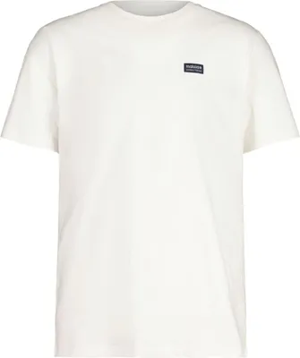 Produktbild von Maloja Herren T-Shirt SonntagskopfM shaded white : L Größe: L