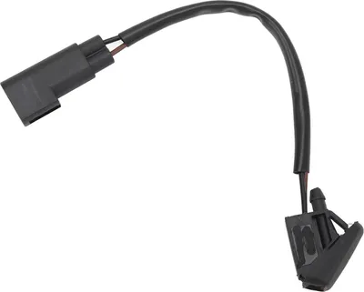 Immagine prodotto di Ugello lavavetro 1767660 Sostituzione tergicristallo per Ford C-max 2 dal 2011 al 2017