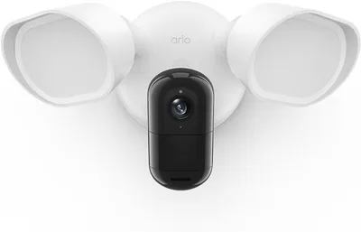 Produktbild von Arlo Pro FLW2001-100EUS