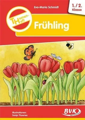 Obrázek produktu pro ISBN 9783938458082, Německý, 60 str.