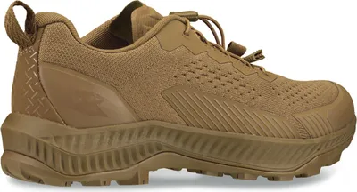 Zdjęcie produktu dla Buty trekkingowe 9.81 HELI do aktywności outdoorowych
