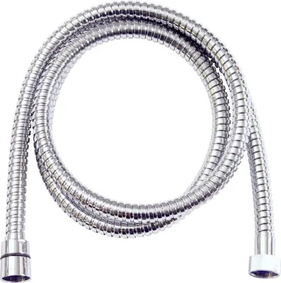 Obrázek produktu pro RAV Slezák MH1500 chrom Barva: chrom, Rozměr: 150 cm