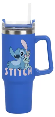Produktbild von Paladone PP14794LS, Blau, 900 ml