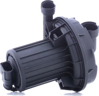 Produktbild von RIDEX Sekundärluftpumpe 903S0002 für VW Golf IV Schrägheck (1J1) elektrisch