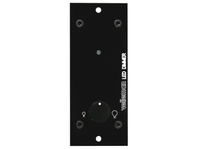 Obrázok produktu pre Whadda Dimmer a LED bassa tensione WSAH187