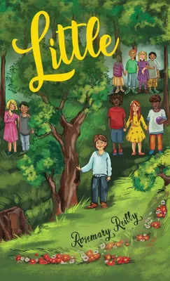 Produktbild von Little