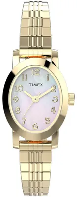 Obrázok produktu pre TIMEX Hodinky, model ty576090