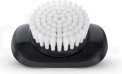 Obrázok produktu pre Braun EasyClick Aufsatz Reinigungsbürste für Series 5-7