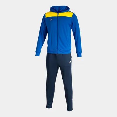 Produktbild von Joma PHOENIX II TRACKSUIT
