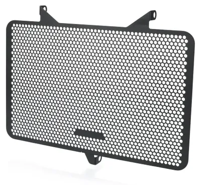 Productafbeelding van Radiatorbescherming motorfiets voor Z750, Z800, Z1000 en Ninja1000SX