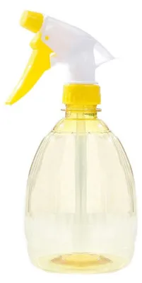Obrázok produktu pre Rozprašovač na rastliny a kvety, ľahký