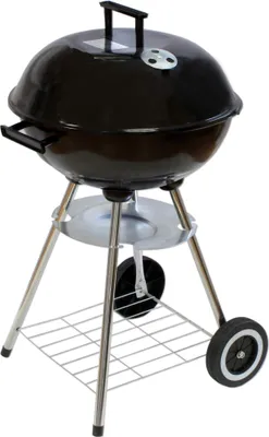 Immagine prodotto di Barbecue a sfera Altea Kynast Exklu.