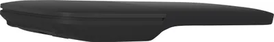 Immagine prodotto di Microsoft Surface Arc Mouse Black (Retail)