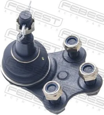 Produktbild von Febest 2420-002