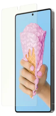 Produktbild von PanzerGlass All-in-One SP Galaxy S25 Ultra UWF